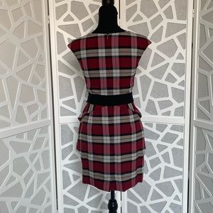 Work Dress from Venus. Size 2.